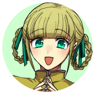 エウロパ