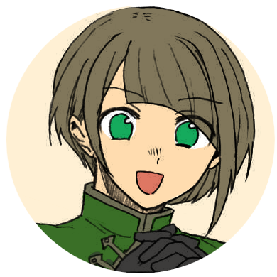 ユミル