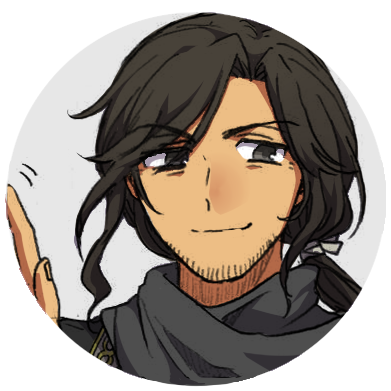 ザラーム
