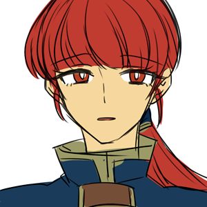 マナ