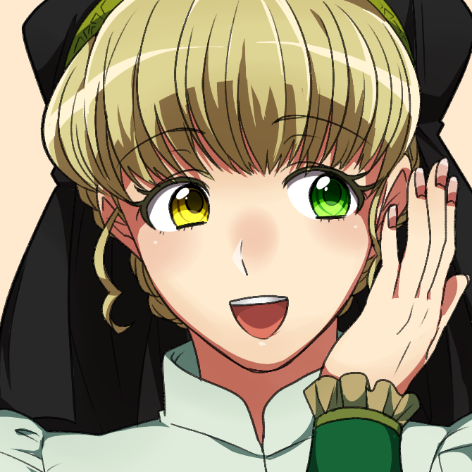 サフィーア