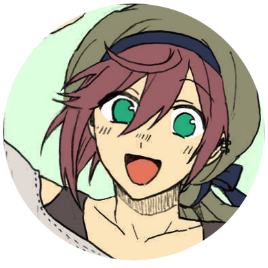 トロ