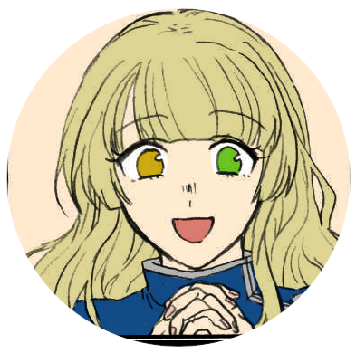 サフィーア
