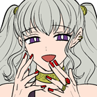 リリ