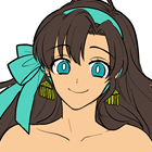 モルヴァリト