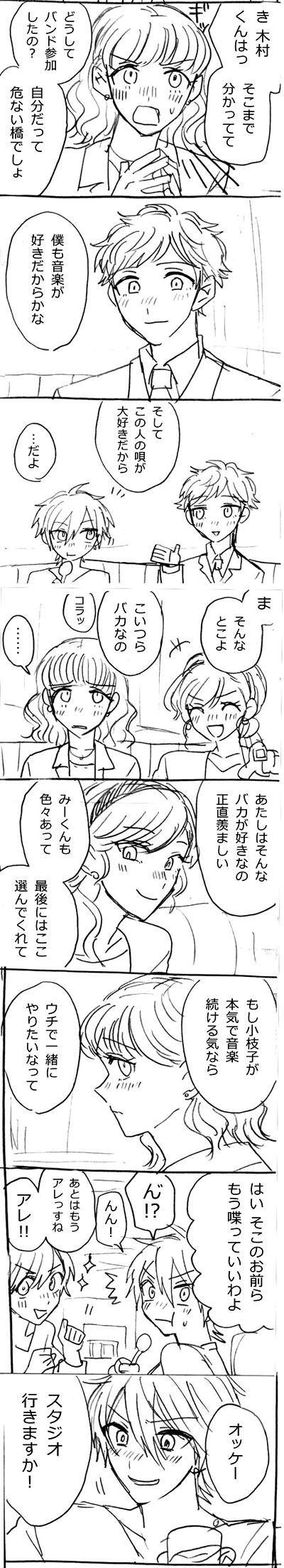 p2