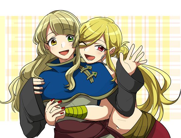 601～700